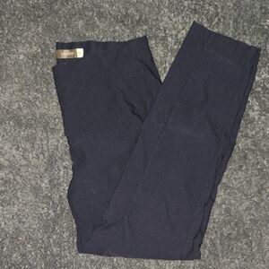 Navy Pantsll